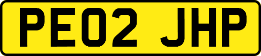 PE02JHP