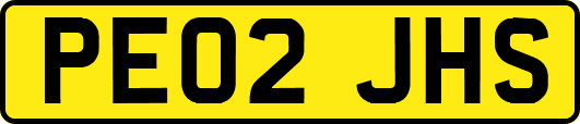 PE02JHS
