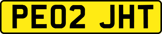 PE02JHT
