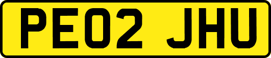 PE02JHU