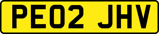 PE02JHV