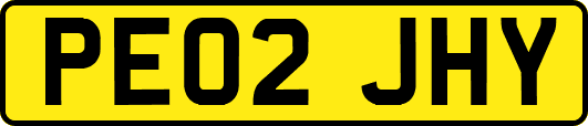 PE02JHY