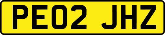 PE02JHZ