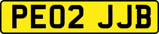 PE02JJB