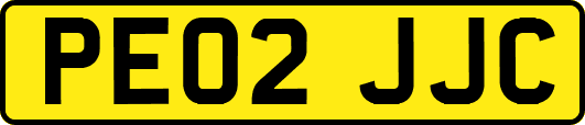 PE02JJC
