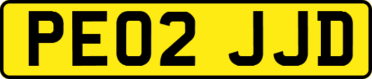 PE02JJD