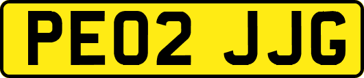 PE02JJG