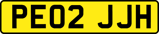 PE02JJH