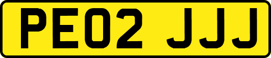 PE02JJJ