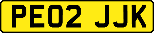 PE02JJK