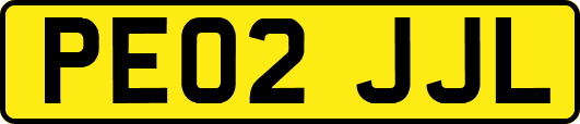 PE02JJL