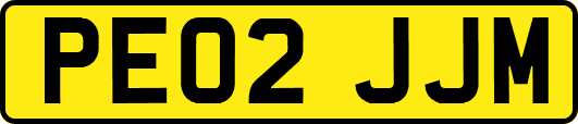 PE02JJM