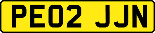 PE02JJN