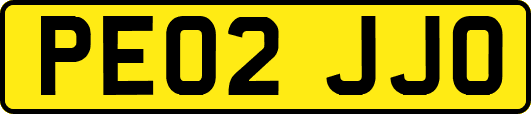PE02JJO