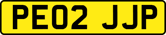 PE02JJP