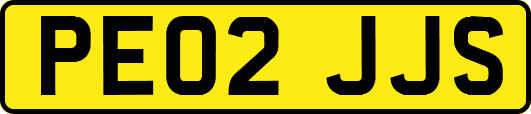 PE02JJS