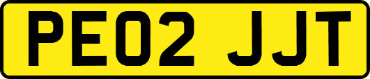 PE02JJT