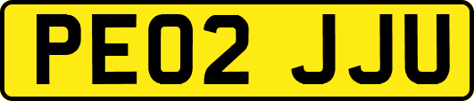 PE02JJU