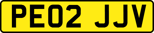 PE02JJV