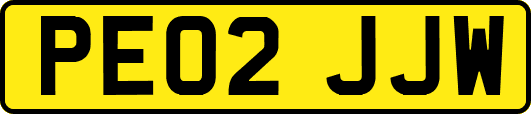 PE02JJW