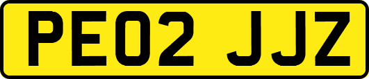 PE02JJZ