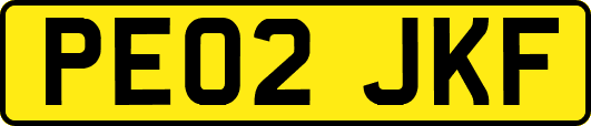 PE02JKF