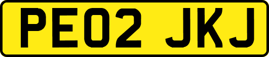 PE02JKJ