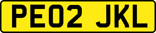 PE02JKL