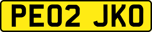 PE02JKO