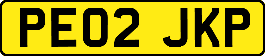PE02JKP