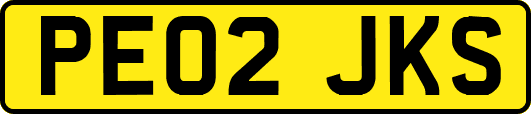 PE02JKS