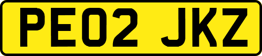 PE02JKZ