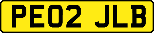 PE02JLB