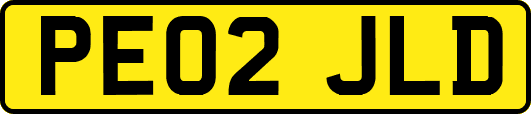 PE02JLD