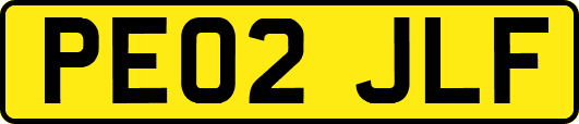 PE02JLF