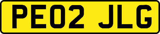 PE02JLG
