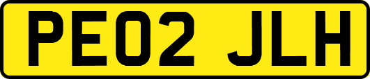PE02JLH