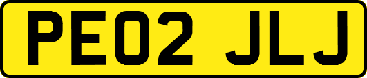 PE02JLJ