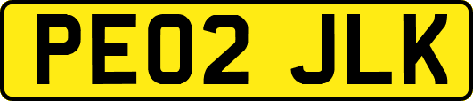PE02JLK