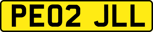 PE02JLL