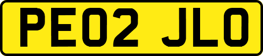 PE02JLO