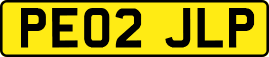 PE02JLP