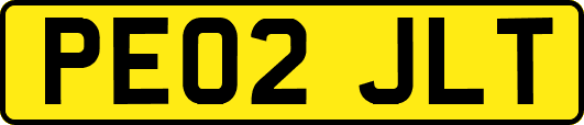 PE02JLT