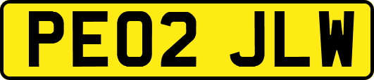 PE02JLW