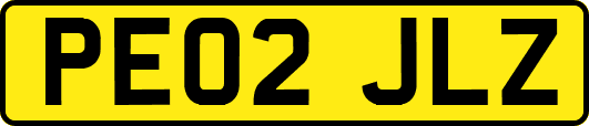 PE02JLZ