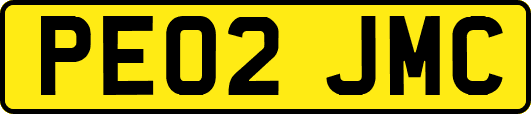 PE02JMC