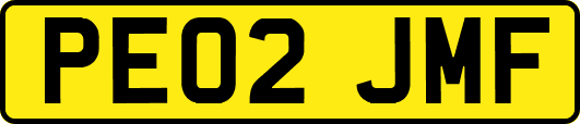 PE02JMF