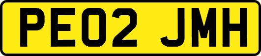 PE02JMH