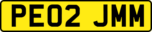 PE02JMM