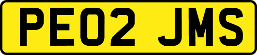 PE02JMS